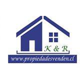 Properties For Sale / For Rent Recommended By Propiedades Venden Propiedades Venden