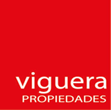Properties For Sale / For Rent Recommended By Viguera Propiedades Viguera Propiedades