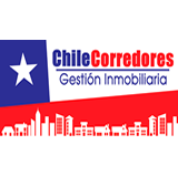 Properties For Sale / For Rent Recommended By Chilecorredores Chilecorredores