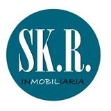 SK.R. Inmobiliaria
