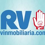 Rv Inmobiliaria S.A.