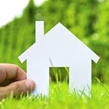 Venta De Casas Y Apartamentos