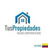 Tus Propiedades