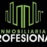 Inmobiliaria Profesional