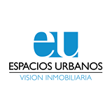 Espacios Urbanos