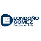 Properties For Sale / For Rent Recommended By Londoño Gómez Londoño Gómez