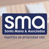 Properties For Sale / For Rent Recommended By Santa MarÃa y Asociados S.A. Santa MarÃa y Asociados S.A.