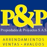 Properties For Sale / For Rent Recommended By Propiedades Y Proyectos Propiedades Y Proyectos