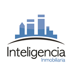 Properties For Sale / For Rent Recommended By Inteligencia Inmobiliaria Inteligencia Inmobiliaria