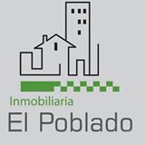 Inmobiliaria El Poblado