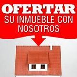 Properties For Sale / For Rent Recommended By Inmobiliaria DAESA Inmobiliaria DAESA