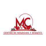 Properties For Sale / For Rent Recommended By Centro de Negocios y Remates MC Centro de Negocios y Remates MC