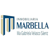 Inmobiliaria Marbella Ecuador