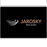 Jarosky