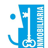 Centro Inmobiliaria