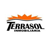 Properties For Sale / For Rent Recommended By Terrasol Inmobiliaria Terrasol Inmobiliaria