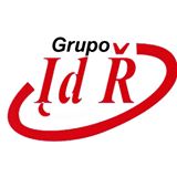 Properties For Sale / For Rent Recommended By Idr S.A Consultora Inmobiliaria Idr S.A Consultora Inmobiliaria