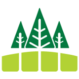 Properties For Sale / For Rent Recommended By El Encanto de Ñaña El Encanto de Ñaña