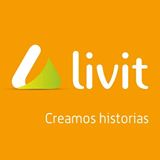 Properties For Sale / For Rent Recommended By Livit Livit