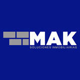 Properties For Sale / For Rent Recommended By Mak Soluciones Inmobiliarias Mak Soluciones Inmobiliarias