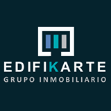 Properties For Sale / For Rent Recommended By Inmobiliaria Edifikarte Inmobiliaria Edifikarte