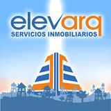 Properties For Sale / For Rent Recommended By INMOBILIARIA ELEVARQ INMOBILIARIA ELEVARQ