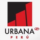 Properties For Sale / For Rent Recommended By Urbana Perú Urbana Perú