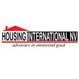 Properties For Sale / For Rent Recommended By Housing International Suriname N.V. Housing International Suriname N.V.