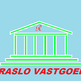 Properties For Sale / For Rent Recommended By Raslo vastgoed Raslo vastgoed