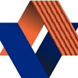 Properties For Sale / For Rent Recommended By Vignoli Propiedades Vignoli Propiedades