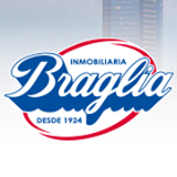 Properties For Sale / For Rent Recommended By Inmobiliaria Braglia Inmobiliaria Braglia