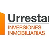Urrestarazu Inversiones Inmobiliarias