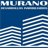 Murano Desarrollos inmobiliarios