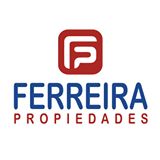 Ferreira Propiedades