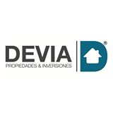 DEVIA Propiedades