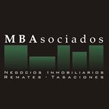 MBAsociados