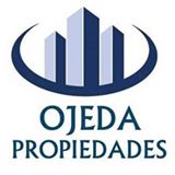 Ojeda Propiedades
