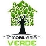Properties For Sale / For Rent Recommended By Inmobiliaria Verde Inmobiliaria Verde