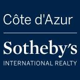 Cote d'Azur Sotheby's Realty