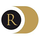 R & P Riegler & Partner