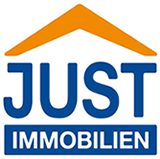 Properties For Sale / For Rent Recommended By Just Immobilien Just Immobilien