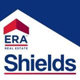 Properties For Sale / For Rent Recommended By ERA Shields Real Estate ERA Shields Real Estate
