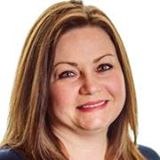 Properties For Sale / For Rent Recommended By Krista Fowler Homes Krista Fowler Homes