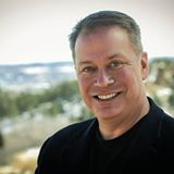 Properties For Sale / For Rent Recommended By John Harding & Company Real Estate John Harding & Company Real Estate