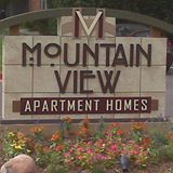 Mountain View Apartments