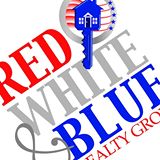 Properties For Sale / For Rent Recommended By Red, White, & Blue Realty Group Red, White, & Blue Realty Group