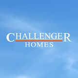 Properties For Sale / For Rent Recommended By Challenger Homes Challenger Homes
