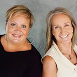 Properties For Sale / For Rent Recommended By Marzolf-Blessing Marzolf-Blessing