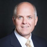 Properties For Sale / For Rent Recommended By The Colorado Real Estate Firm The Colorado Real Estate Firm