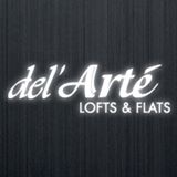 Properties For Sale / For Rent Recommended By Del Arte Lofts & Flats Del Arte Lofts & Flats